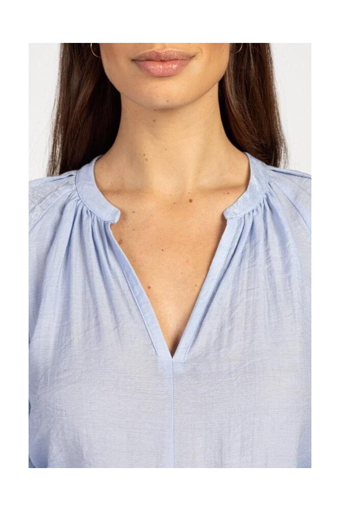 ALANZA SHINE VIS 511 154031 FRESH LAVENDER